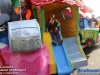 20140302optochtrijsbergenaopelaand392