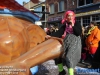 20140302optochtrijsbergenaopelaand397