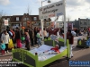 20140302optochtrijsbergenaopelaand404