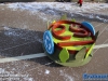 20140302optochtrijsbergenaopelaand408