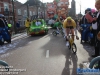 20140302optochtrijsbergenaopelaand416