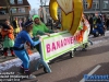 20140302optochtrijsbergenaopelaand418