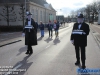 20140302optochtrijsbergenaopelaand448
