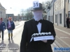 20140302optochtrijsbergenaopelaand450
