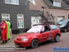 20190302optochtachtmaal003