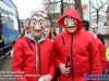 20190302optochtachtmaal011