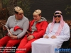20190302optochtachtmaal012