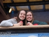 20190302optochtachtmaal032