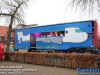 20190302optochtachtmaal042