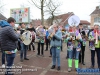 20190302optochtachtmaal055