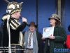 20190302optochtachtmaal071