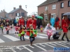 20190302optochtachtmaal089