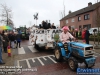 20190302optochtachtmaal095