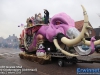 20190302optochtachtmaal187