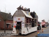 20190302optochtachtmaal203