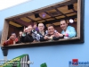20190302optochtachtmaal231
