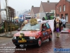 20190302optochtachtmaal295