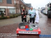 20190302optochtachtmaal297