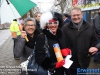 20190302optochtachtmaal300