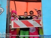 20190302optochtachtmaal336