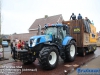 20190302optochtachtmaal337