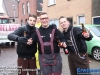 20190302optochtachtmaal357