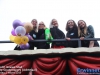 20190302optochtachtmaal358