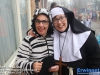 20190302optochtachtmaal367