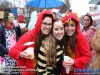 20190302optochtachtmaal371
