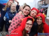 20190302optochtachtmaal372