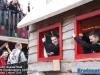 20190302optochtachtmaal378