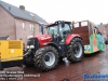 20190302optochtachtmaal384
