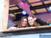 20190302optochtachtmaal389