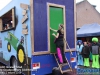 20190302optochtachtmaal391
