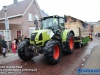 20190302optochtachtmaal392