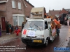 20190302optochtachtmaal398