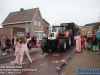 20190302optochtachtmaal400