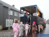20190302optochtachtmaal404