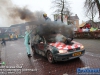 20190302optochtachtmaal405
