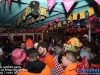 20250302groteoptochtpartykrisje026