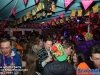 20250302groteoptochtpartykrisje161