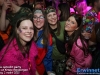 20250302groteoptochtpartykrisje186