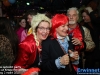 20250302groteoptochtpartykrisje201