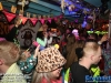 20250302groteoptochtpartykrisje234