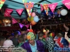 20250302groteoptochtpartykrisje259