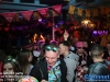 20250302groteoptochtpartykrisje279