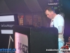 20150502megapullingpartyachtmaal007