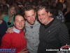 20150502megapullingpartyachtmaal011
