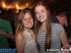20150502megapullingpartyachtmaal020