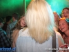 20150502megapullingpartyachtmaal029